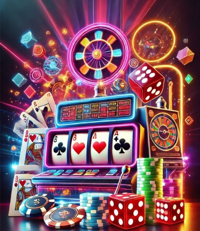 sky888 Bingo Esports
