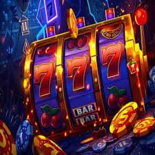 sky888 Live Casino