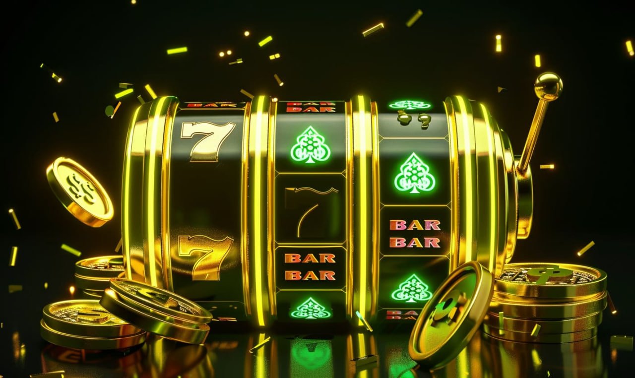 sky888 Sportsbook