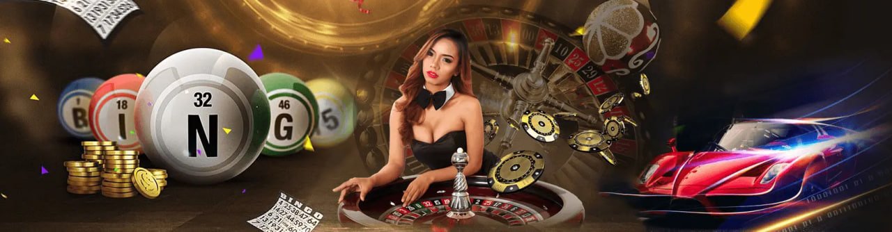 sky888 nạp rút tiền