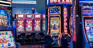 sky888 Slot Online