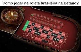 sky888